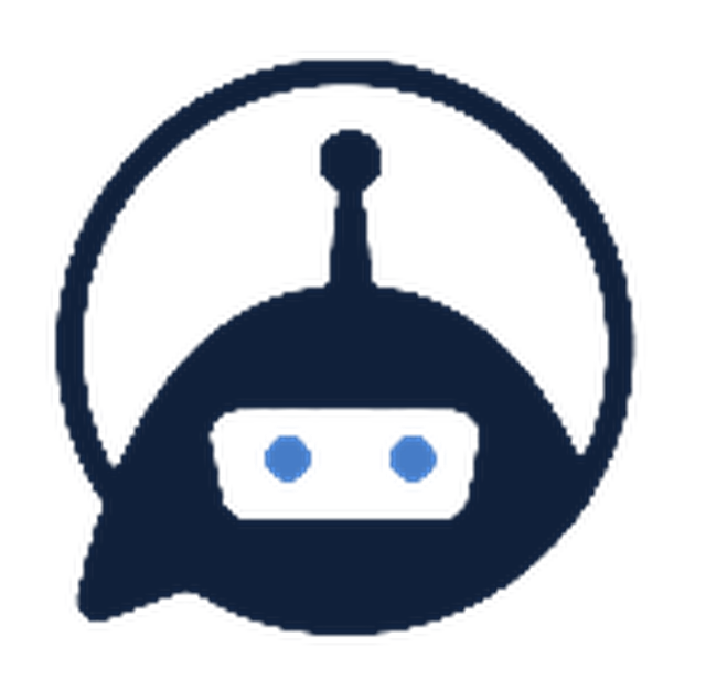 MyGrokBots logo